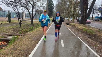 Maratón de San Rafael (48)