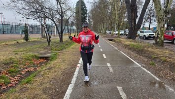 Maratón de San Rafael (56)