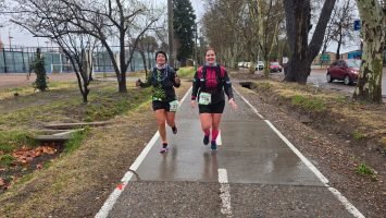 Maratón de San Rafael (60)
