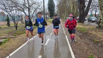 Maratón de San Rafael (66)