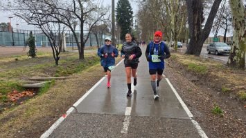 Maratón de San Rafael (71)