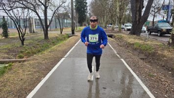 Maratón de San Rafael (75)