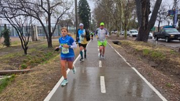Maratón de San Rafael (76)