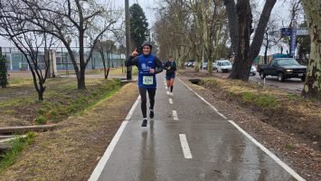 Maratón de San Rafael (77)