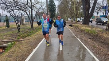 Maratón de San Rafael (86)