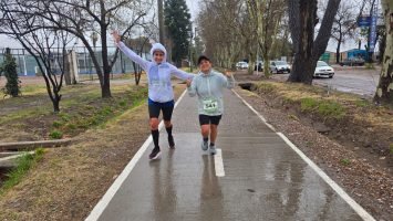 Maratón de San Rafael (88)