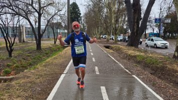 Maratón de San Rafael (91)