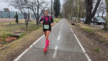 Maratón de San Rafael (92)