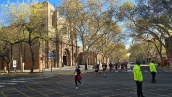 Mc Donalds Run M5K M10K (1)