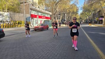 Mc Donalds Run M5K M10K (10)