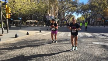 Mc Donalds Run M5K M10K (101)