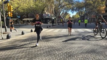 Mc Donalds Run M5K M10K (102)