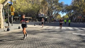 Mc Donalds Run M5K M10K (103)