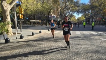 Mc Donalds Run M5K M10K (104)