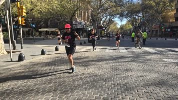 Mc Donalds Run M5K M10K (105)