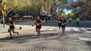 Mc Donalds Run M5K M10K (106)