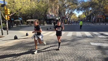 Mc Donalds Run M5K M10K (107)