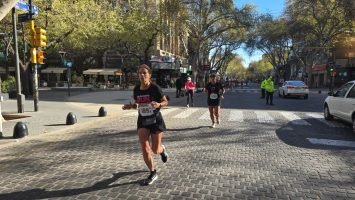 Mc Donalds Run M5K M10K (108)