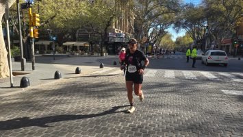 Mc Donalds Run M5K M10K (109)