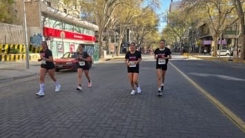 Mc Donalds Run M5K M10K (11)