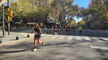 Mc Donalds Run M5K M10K (111)