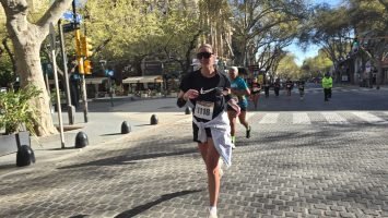 Mc Donalds Run M5K M10K (112)