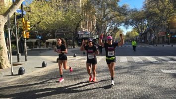 Mc Donalds Run M5K M10K (113)