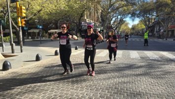 Mc Donalds Run M5K M10K (114)