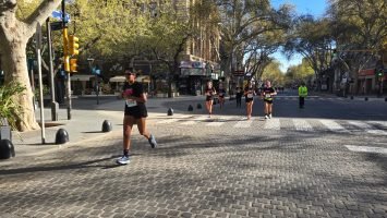 Mc Donalds Run M5K M10K (115)