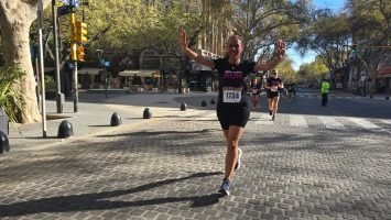 Mc Donalds Run M5K M10K (116)