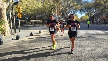 Mc Donalds Run M5K M10K (117)