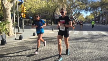 Mc Donalds Run M5K M10K (118)