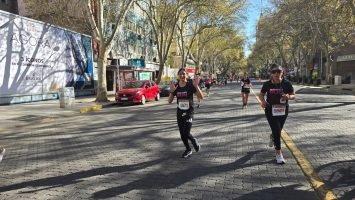 Mc Donalds Run M5K M10K (12)