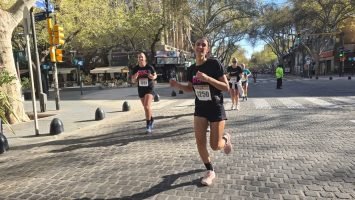 Mc Donalds Run M5K M10K (121)