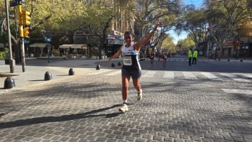 Mc Donalds Run M5K M10K (123)