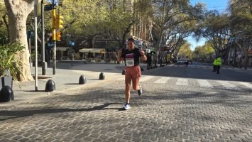 Mc Donalds Run M5K M10K (127)