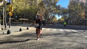 Mc Donalds Run M5K M10K (128)