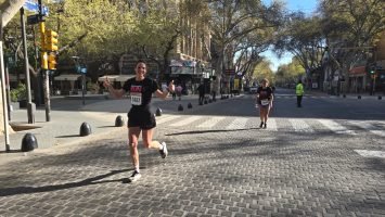 Mc Donalds Run M5K M10K (129)