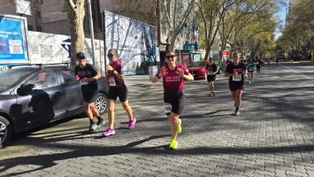 Mc Donalds Run M5K M10K (13)