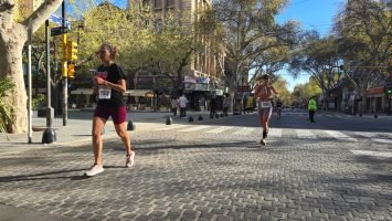 Mc Donalds Run M5K M10K (130)