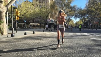 Mc Donalds Run M5K M10K (131)