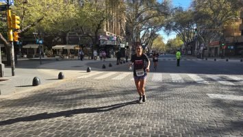 Mc Donalds Run M5K M10K (132)