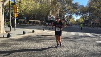 Mc Donalds Run M5K M10K (134)