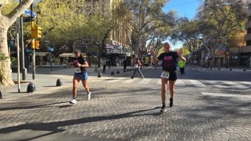 Mc Donalds Run M5K M10K (135)