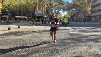 Mc Donalds Run M5K M10K (136)