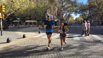 Mc Donalds Run M5K M10K (137)