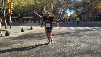 Mc Donalds Run M5K M10K (138)