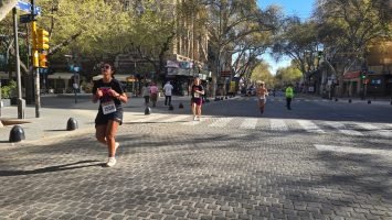 Mc Donalds Run M5K M10K (139)