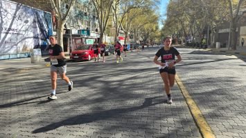 Mc Donalds Run M5K M10K (14)