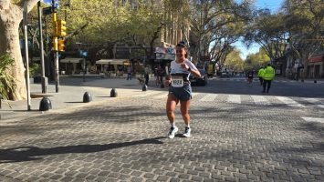 Mc Donalds Run M5K M10K (140)